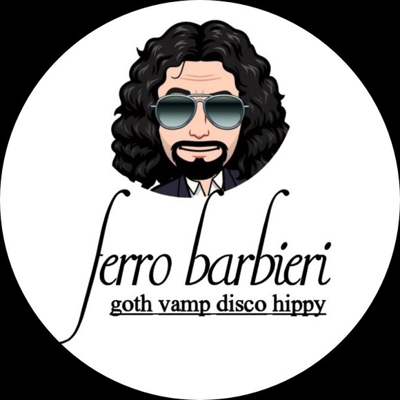ferro_barbieri